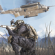 Illustration for article titled Frankenreview: Modern Warfare 2